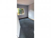  of property in Highveld