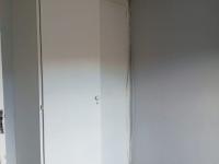  of property in Highveld