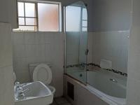  of property in Highveld