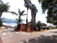  of property in Highveld