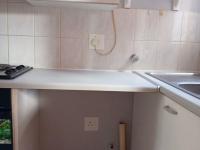  of property in Highveld