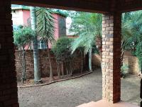 of property in Highveld