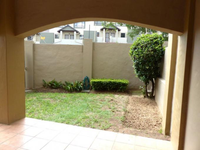 1 Bedroom Apartment for Sale For Sale in Lone Hill - MR672052