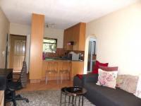  of property in Lone Hill