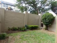  of property in Lone Hill