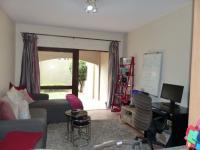  of property in Lone Hill