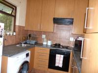  of property in Lone Hill