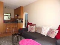  of property in Lone Hill