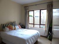  of property in Lone Hill