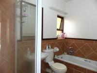  of property in Lone Hill