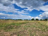  of property in Polokwane