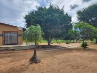  of property in Polokwane