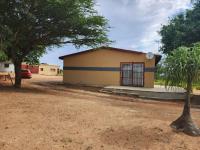  of property in Polokwane