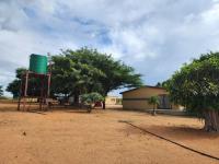 of property in Polokwane