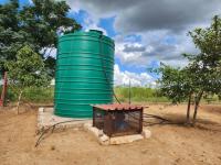 of property in Polokwane
