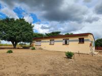 of property in Polokwane