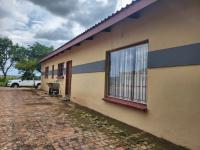  of property in Polokwane
