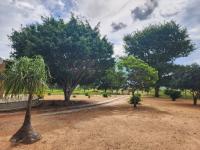  of property in Polokwane