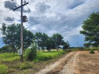  of property in Polokwane