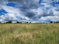 Smallholding for Sale for sale in Polokwane