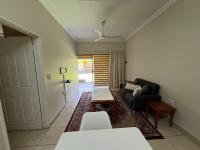 of property in Bendor