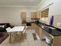  of property in Bendor