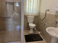  of property in Bendor