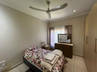  of property in Bendor