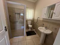 of property in Bendor