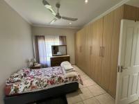  of property in Bendor
