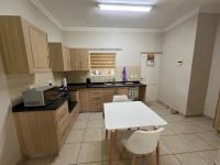  of property in Bendor