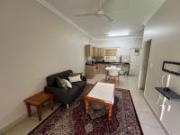  of property in Bendor