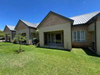 1 Bedroom 1 Bathroom Simplex for Sale for sale in Bendor