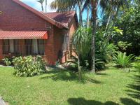  of property in St Lucia