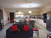  of property in St Lucia