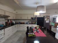  of property in St Lucia