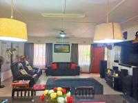  of property in St Lucia