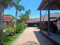  of property in St Lucia