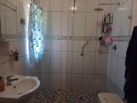 of property in St Lucia