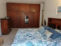  of property in St Lucia
