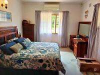  of property in St Lucia