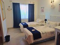  of property in St Lucia