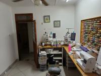  of property in St Lucia