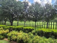  of property in Irene