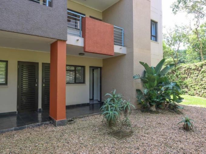 2 Bedroom Apartment for Sale For Sale in Westville  - MR672059