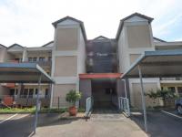  of property in Westville 