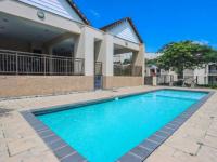  of property in Westville 