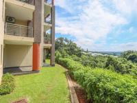  of property in Westville 