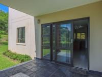  of property in Westville 