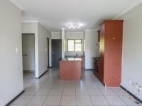  of property in Westville 